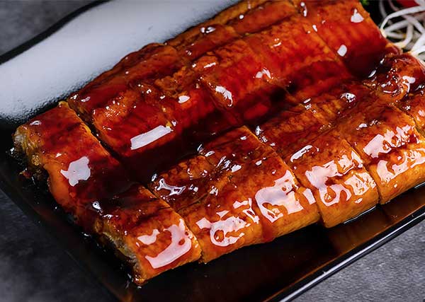 How to Cook Eel: Easy Methods and Tips