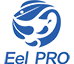 Frozen Seafood|Products|EEL PRO.,CO LTD