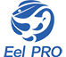 Eel Lab of Eelpro Co., Ltd. | Eelpro.com