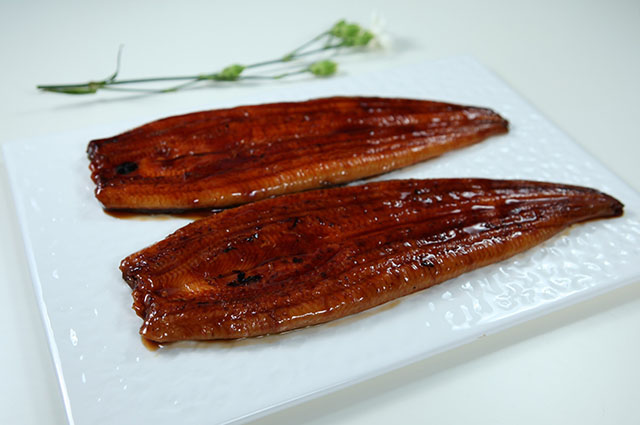  FROZEN UNAGI KABAYAKI PRICE