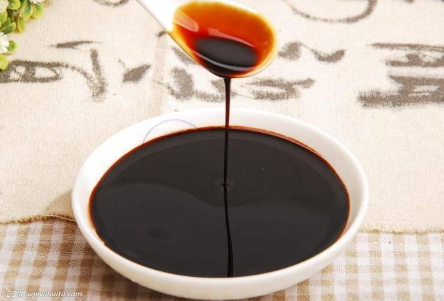 Homemade unagi sauce | unagi recipe