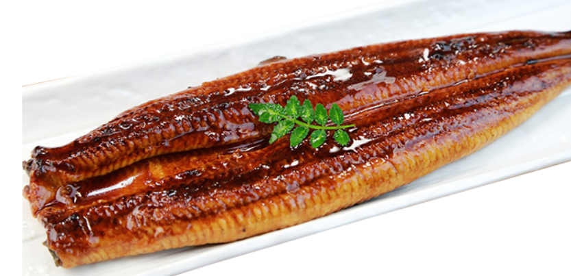 Most Popular Frozen Eel Recipes