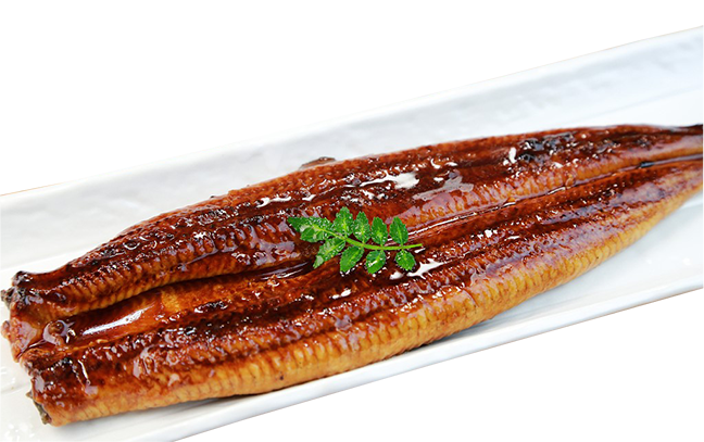 Unagi Kabayaki: A Delectable Grilled Eel Recipe for a Flavorful Japanese Treat