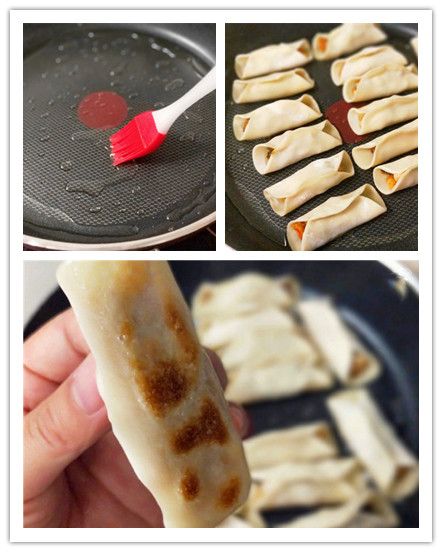 eel dumpling-7-1