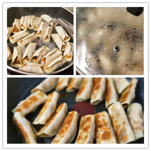 eel dumpling-13-1