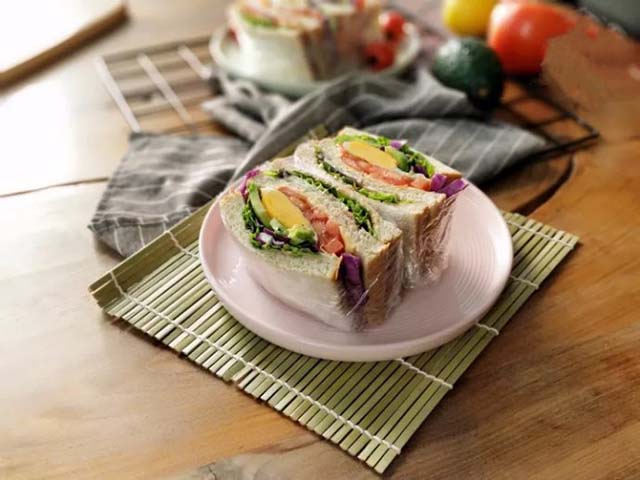 unagi sandwich-10