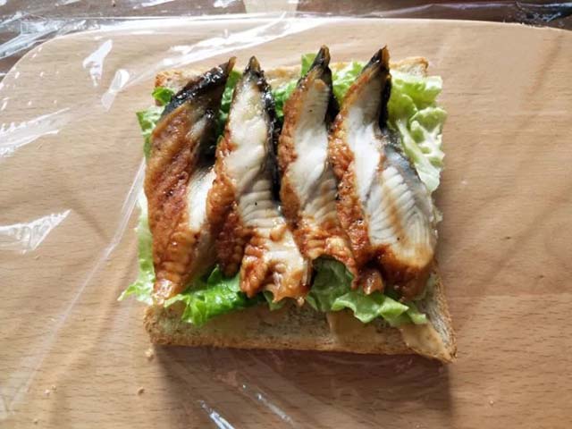 unagi sandwich-5