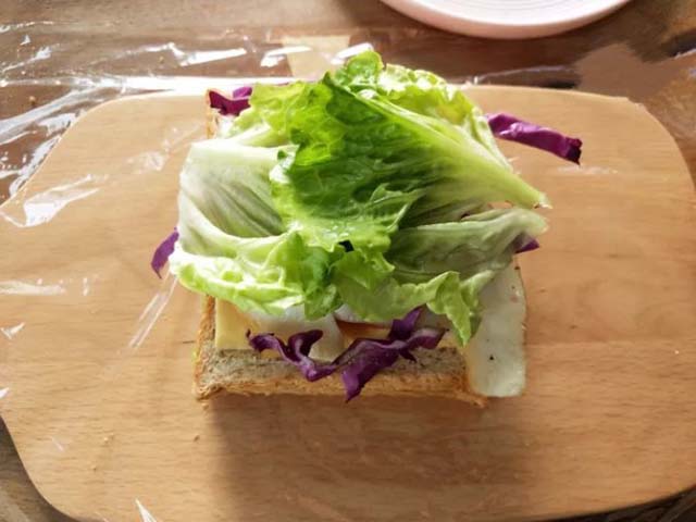 unagi sandwich-6
