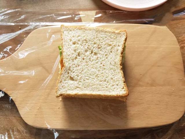 unagi sandwich-8