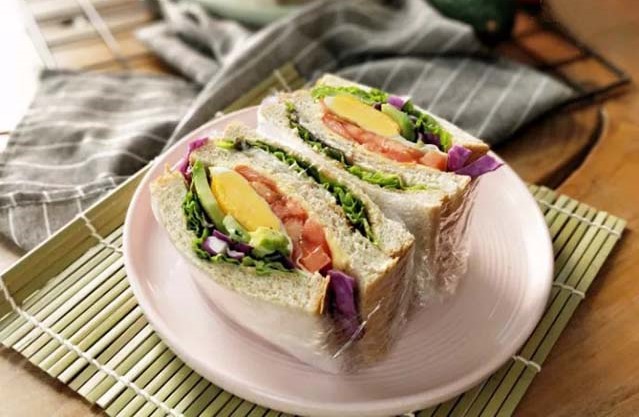 unagi sandwich-9